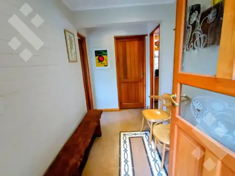 Casa en Venta en San Martín de los Andes, USD 215.000