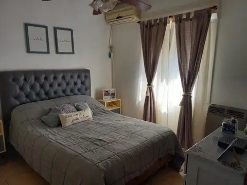 Departamento en Venta en Sarandí, USD 83.000