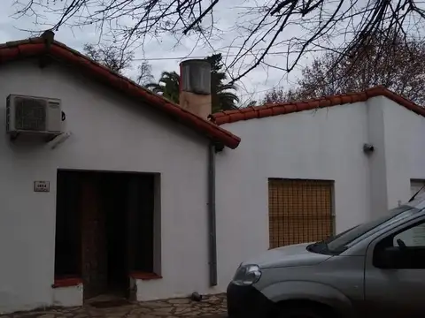 Casa - Ingeniero Maschwitz