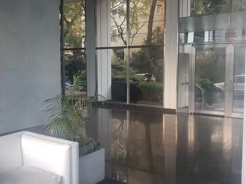 Departamento en Alquiler en Vicente López, USD 1.300