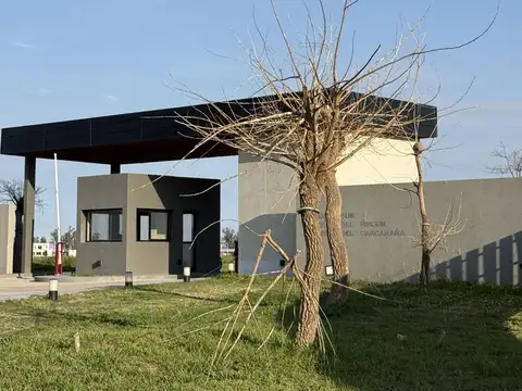 Terreno en Venta de 1250,0 m2