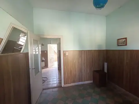 Casa en Venta en Roque Saenz Peña, USD 45.000