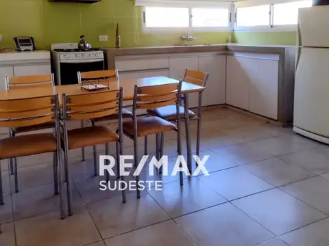 Casa en Venta 7 años