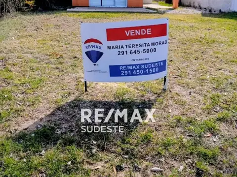 Mar del Plata entre Cabo Corrientes y Crucero Gral. Belgrano 100