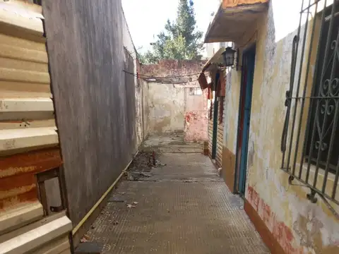 Casa en Venta en Bella Vista, USD 85.000