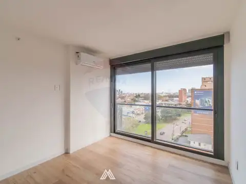 Departamento en Alquiler en Malvin, $U 35.000