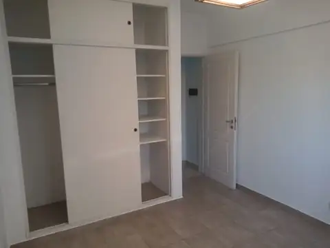 Departamento en Alquiler 12 años