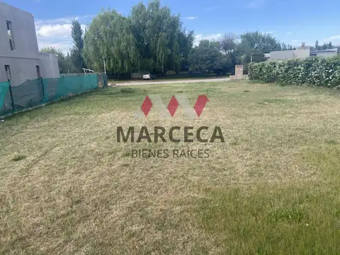 VENTA LOTE EN ALTOS DE VALENTINA