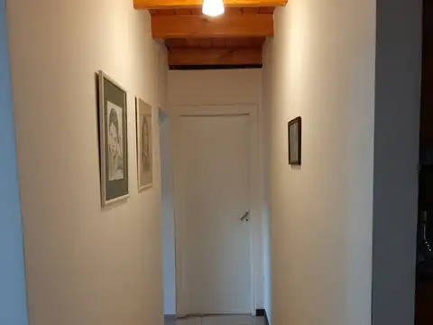 Casa en Venta 26 años