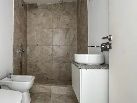 Departamento en Alquiler en Manuel Alberti, USD 550