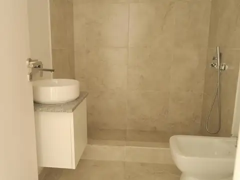 Departamento en Venta - 2 AMB en One Pilar
