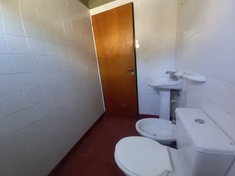 Casa en Venta 45 años