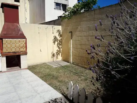 Depto Tipo Casa en Venta en Santa Teresita, USD 48.000