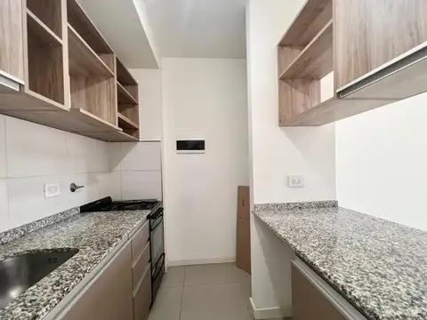 Departamento en Alquiler en Villa Saenz Peña, $ 800.000