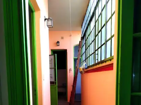 Departamento en Venta al Noroeste