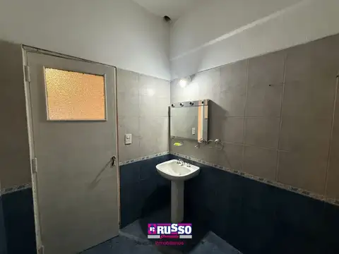 Departamento en Venta 25 años