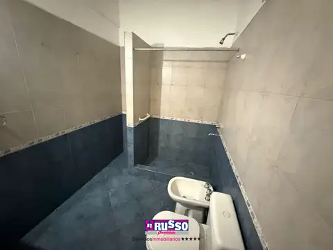 Departamento en Venta en Lomas del Mirador, USD 80.000