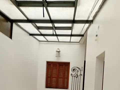 Casa en Venta en Floresta Sur, USD 250.000