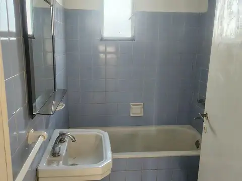Departamento en Venta 38 años