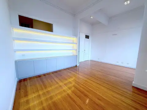 Departamento en Venta 100 años
