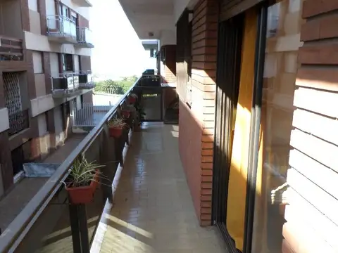 Departamento en Venta al Noroeste