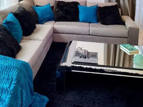 Departamento en Venta en Puerto Norte, USD 550.000