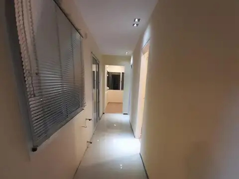 Casa en Alquiler 10 años