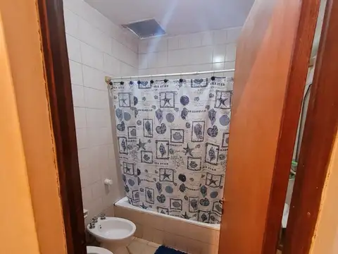 CF1320 - CASA APTA CRÉDITO HIPOTECARIO - 3 DORMITORIOS - AV. LAS HERAS Y LÓPEZ Y PLANES