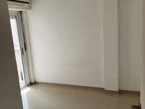 Departamento de 2 ambientes