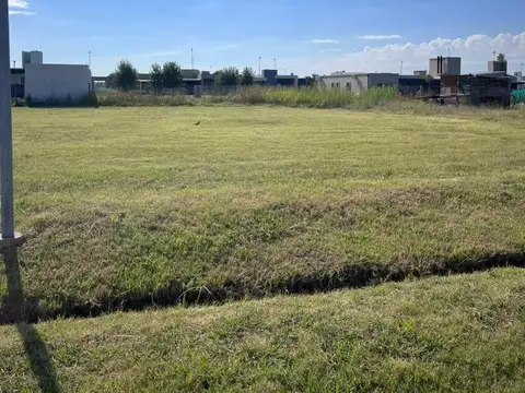 Terreno en Venta de 510,0 m2
