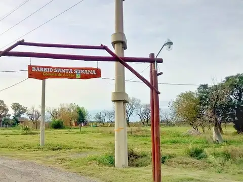 Terreno en Venta de 360,0 m2