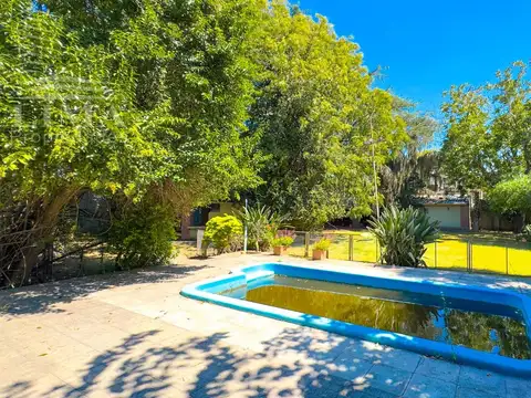 Terreno en Venta en Rosario, USD 305.000