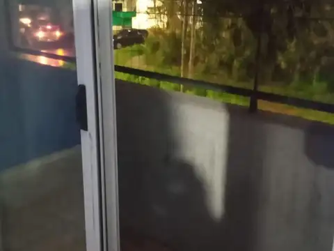 Local en Venta 5 años