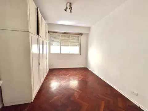 VENTA DEPARTAMENTO 2 AMBIENTES SAN TELMO CABA