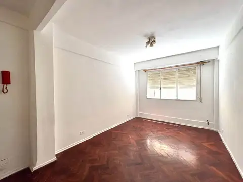 VENTA DEPARTAMENTO 2 AMBIENTES SAN TELMO CABA