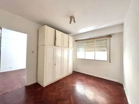 Departamento en Venta 45 años