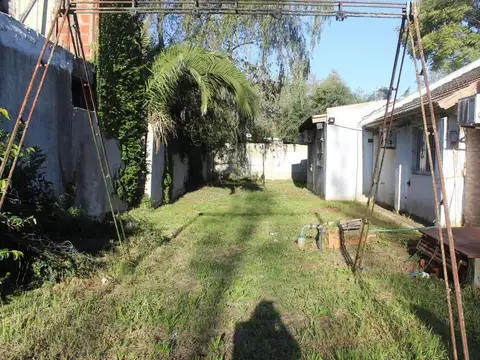 Casa en Venta en Melchor Romero, USD 79.000