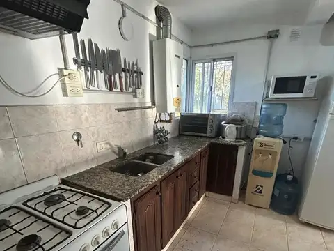 508 y 159
