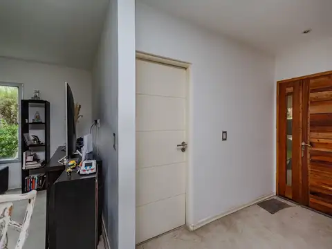 Casa en Venta en Don Joaquin, USD 209.900