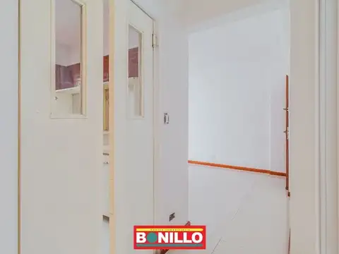 Departamento 3 ambientes venta Villa Devoto