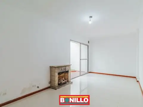 Departamento en Venta en Villa Devoto, USD 140.000
