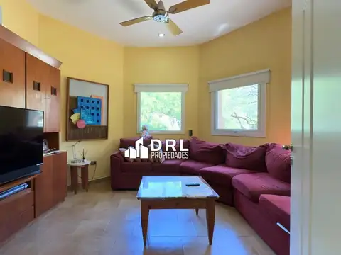 El Bosque, country. Casa en venta.