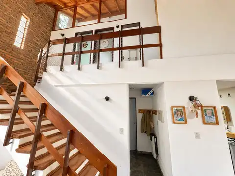 Casa en Venta en Indio Cua Golf Club, USD 100.000