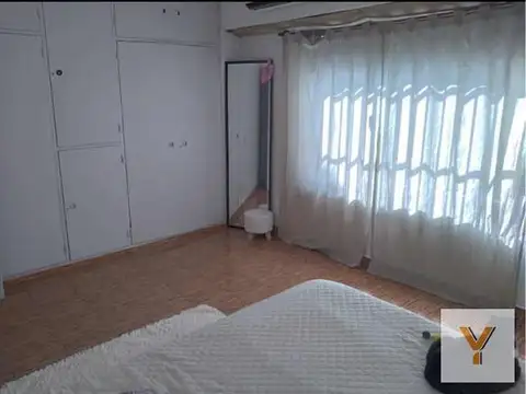 Departamento en Venta en Lanús Este, USD 125.000