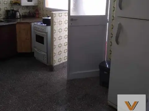Casare e/ Sayos y Seguí