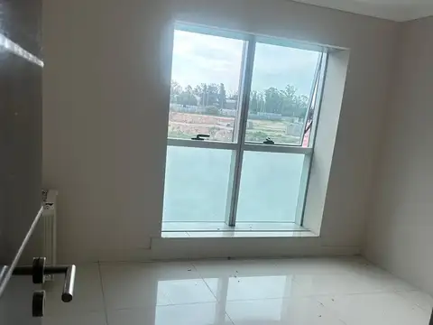 Departamento en Venta 14 años