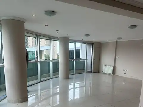 VENTA SEMIPISO 3 DORMITORIOS ALTO VILLASOL