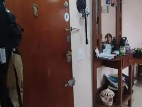 Departamento en Venta 10 años