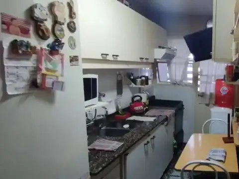 Arturo bas  al 100