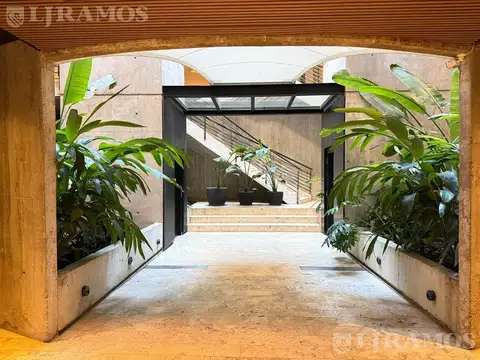 Departamento en Venta de 5 ambientes